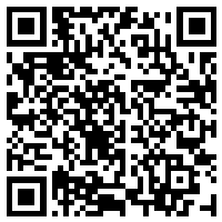 QR Code for bitcoin:bitcoin:bitcoin:bitcoin:dash:Xfc6ZoTS3XY9AV2uiX8JCtdj9JZGKHhsbf
