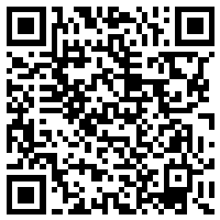 QR Code for bitcoin:bitcoin:bitcoin:bitcoin:dash:Xfc73aM9wJJESpwnPWBeZJeQSaaAjViig4