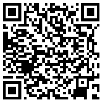QR Code for bitcoin:bitcoin:bitcoin:bitcoin:dash:Xfc7BcxexUsbXTynzNSsRUr7rzRePThRAN