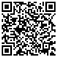 QR Code for bitcoin:bitcoin:bitcoin:bitcoin:dash:Xfc84jdaYW13uxffb5StKR2d7JpRMCxGUz
