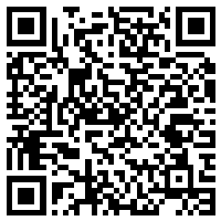 QR Code for bitcoin:bitcoin:bitcoin:bitcoin:dash:Xfc86daW4gS5LU4UhXjcLnbRki9Pro4Lan