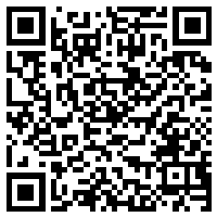 QR Code for bitcoin:bitcoin:bitcoin:bitcoin:dash:Xfc8Es52QxfRAURqPyHgctSjJ8oMoN7tbk