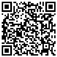 QR Code for bitcoin:bitcoin:bitcoin:bitcoin:dash:Xfc8Y3Gny2MGcWwGDhitKB4pPz2K9tGgo4