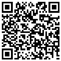 QR Code for bitcoin:bitcoin:bitcoin:bitcoin:dash:Xfc8zSE7zC4ffpimDtsJSfu766DTTc6a87