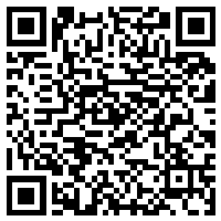 QR Code for bitcoin:bitcoin:bitcoin:bitcoin:dash:Xfc93aeN5UmFJNWjKnpfU9fvT3cVbnxcmf
