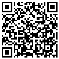 QR Code for bitcoin:bitcoin:bitcoin:bitcoin:dash:Xfc9DUEx7jmZAj9JRHa6k1WGy4Gy8RruLs
