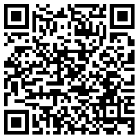 QR Code for bitcoin:bitcoin:bitcoin:bitcoin:dash:XfcAFfEECW9ZVRLwUuc8Qqh2ow6aQa5E7W