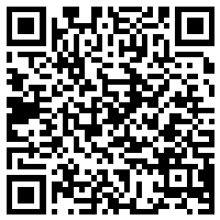 QR Code for bitcoin:bitcoin:bitcoin:bitcoin:dash:XfcB5Th5B2Kqbr8G2ejfYDSy9Msamfw7qp
