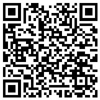QR Code for bitcoin:bitcoin:bitcoin:bitcoin:dash:XfcBKJPwgLcD4t8AEub5vkpfd9FC6GKA1M