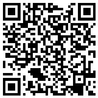 QR Code for bitcoin:bitcoin:bitcoin:bitcoin:dash:XfcBKXBU7hvnS2LUxQAN4yRyzoD7tiGRiK