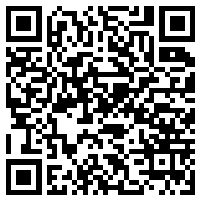 QR Code for bitcoin:bitcoin:bitcoin:bitcoin:dash:XfcBS3UJmbhwvsNa8tcwUGEnVLtZh4pSSU