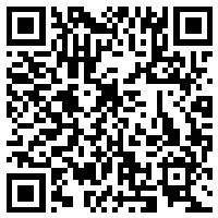 QR Code for bitcoin:bitcoin:bitcoin:bitcoin:dash:XfcBe3Z1v35gAwSkVo6hSfzEsAt7nTiMPe