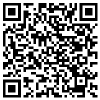 QR Code for bitcoin:bitcoin:bitcoin:bitcoin:dash:XfcBezNTZ2ZMpELR5xtS1AcCJCvABdskYM