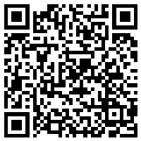 QR Code for bitcoin:bitcoin:bitcoin:bitcoin:dash:XfcBoRhXqsCdmFHseEwpTFpHW2xX79isQC