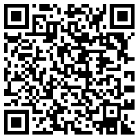 QR Code for bitcoin:bitcoin:bitcoin:bitcoin:dash:XfcByVJd3gd3Sr4aAkEqaQadNjDLwvyPgT