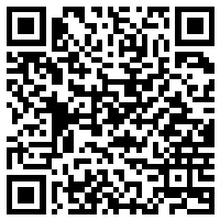 QR Code for bitcoin:bitcoin:bitcoin:bitcoin:dash:XfcD6eWNUbkk7BHVGVi4NQJbVSsn6am59K