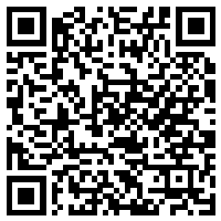 QR Code for bitcoin:bitcoin:bitcoin:bitcoin:dash:XfcD85aQ1MBswwsvwReq1K3yDjrbExSgGU