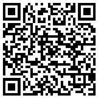 QR Code for bitcoin:bitcoin:bitcoin:bitcoin:dash:XfcDSP4LuxgpAryx6SWT5xDpaL8AMGRGbH
