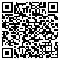 QR Code for bitcoin:bitcoin:bitcoin:bitcoin:dash:XfcDqKAoGETimH3XeW53EDzPo2qfDBwQtU
