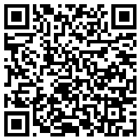 QR Code for bitcoin:bitcoin:bitcoin:bitcoin:dash:XfcEF1RezdYDRCjLhxTEXGgkis4cLNnLiZ