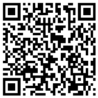 QR Code for bitcoin:bitcoin:bitcoin:bitcoin:dash:XfcEHSKQrbifPihYXCa5PM3q1qEPYsky4T