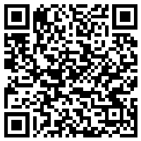 QR Code for bitcoin:bitcoin:bitcoin:bitcoin:dash:XfcFAKTrxtLm7mk8SbmX1rfJvJpfovTM2Q