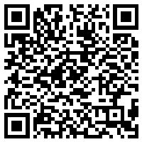 QR Code for bitcoin:bitcoin:bitcoin:bitcoin:dash:XfcFKXcPi5ZpsFFRKb36nd9EJm7UB2oU6W