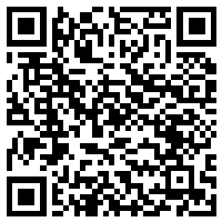 QR Code for bitcoin:bitcoin:bitcoin:bitcoin:dash:XfcFho7Sm1Xbk6e5pifbvTNdyf9C8Q2yb1