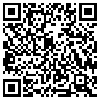 QR Code for bitcoin:bitcoin:bitcoin:bitcoin:dash:XfcFv6LLuJCsgtaksQgFpuQ8syANMBRDZd