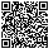 QR Code for bitcoin:bitcoin:bitcoin:bitcoin:dash:XfcHDTPfFm2HVTLj3HJ5TnCHnXZCm6eLMs
