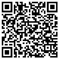 QR Code for bitcoin:bitcoin:bitcoin:bitcoin:dash:XfcHM6GPArncmWuyZ8NFex23cJnmtHuSxA