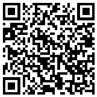 QR Code for bitcoin:bitcoin:bitcoin:bitcoin:dash:XfcHgDStWvutbSNiS3gNJgz9F7eMCDjsN9
