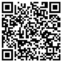QR Code for bitcoin:bitcoin:bitcoin:bitcoin:dash:XfcHh19SiedeB6Kit8U3EWznH4TPPEUxbR