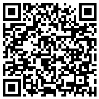QR Code for bitcoin:bitcoin:bitcoin:bitcoin:dash:XfcHxsDmpFSUJmGSCKbSjyrMVRV4ji7Yed