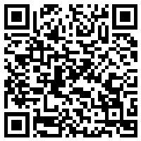 QR Code for bitcoin:bitcoin:bitcoin:bitcoin:dash:XfcK6FHSg1ZmPDkmodJkTiTHRiPzbQhKzQ