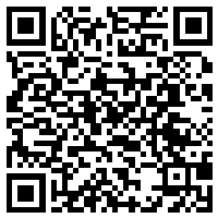 QR Code for bitcoin:bitcoin:bitcoin:bitcoin:dash:XfcKRS1euTo4pFuUqHiGBvjwpGTxuH2D6Q