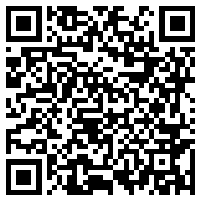 QR Code for bitcoin:bitcoin:bitcoin:bitcoin:dash:XfcKdVnznefbFTmTaeMSoHTb9hfmH7bEHD