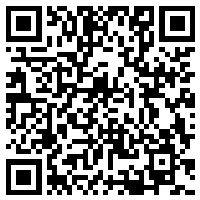 QR Code for bitcoin:bitcoin:bitcoin:bitcoin:dash:XfcKfJBi2hdLUde57Xf61TqPAWavvtwVzR