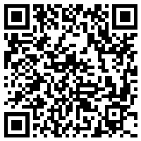 QR Code for bitcoin:bitcoin:bitcoin:bitcoin:dash:XfcKsJWibwtWiPpjkSagJpgW5pfEc6CLgC