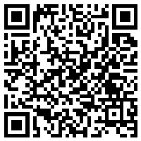 QR Code for bitcoin:bitcoin:bitcoin:bitcoin:dash:XfcLgL7NfBSKTUAEzy1UTdJsiez1uwfLU4