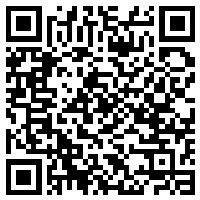 QR Code for bitcoin:bitcoin:bitcoin:bitcoin:dash:XfcMf7KMiXV17dAgwSgLfahn1i1CahAXd5