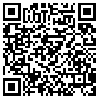 QR Code for bitcoin:bitcoin:bitcoin:bitcoin:dash:XfcMmX4x7858foJaJ2sfPg1sHRhURLccp7
