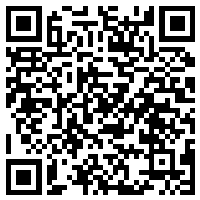 QR Code for bitcoin:bitcoin:bitcoin:bitcoin:dash:XfcNPPqcjAS2e64e8oUCujpZXKyJRoEKwW