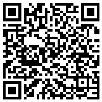 QR Code for bitcoin:bitcoin:bitcoin:bitcoin:dash:XfcNdMBaSgGhMZSFwvtda252Avb4yp68Bm