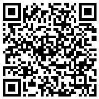 QR Code for bitcoin:bitcoin:bitcoin:bitcoin:dash:XfcPBojRW8P6rf1HHfqphjrYqJaWF55HLD