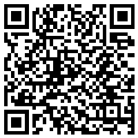 QR Code for bitcoin:bitcoin:bitcoin:bitcoin:dash:XfcPDGZfitYSCKGyTvEWxZYCmod3FCDxom