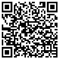 QR Code for bitcoin:bitcoin:bitcoin:bitcoin:dash:XfcPDe1e5L6wjqkYiDBGePRy4VkabuM2xd