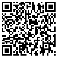 QR Code for bitcoin:bitcoin:bitcoin:bitcoin:dash:XfcPL7LUcGM5nyz4cmPYZWN2CgTGpBvyEK
