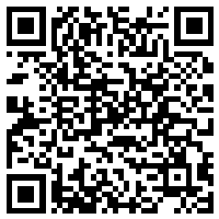 QR Code for bitcoin:bitcoin:bitcoin:bitcoin:dash:XfcQHzAa3Ms5bF2i8V5TrioEfFi81KDnCJ