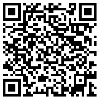 QR Code for bitcoin:bitcoin:bitcoin:bitcoin:dash:XfcQMTcMBZyxi6vLGFdQ1o7F894BoMSE5F